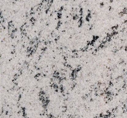 Picture of White Symphony Granite