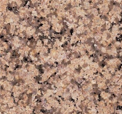 Picture of Royal Cream Granite