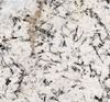 Picture of White Glimmer Granite