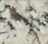 Picture of White Glimmer Granite