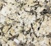 Picture of Venice Cream Granite