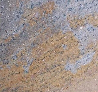 Picture of Sahara Granite