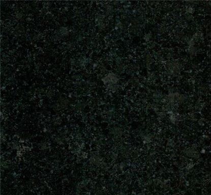 Picture of R Black Granite