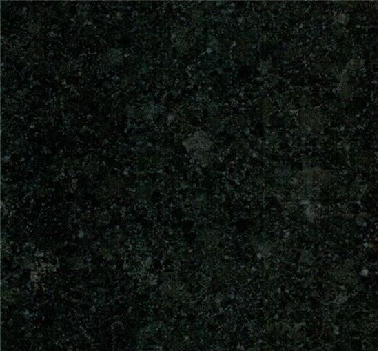 Picture of R Black Granite