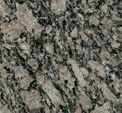 Picture of Mystique Grey Granite