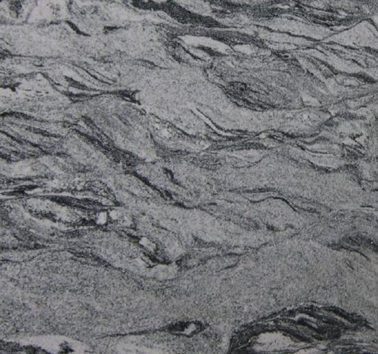 Picture of Salone Granite