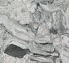 Picture of Salone Granite