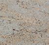 Picture of Raja Pink Granite