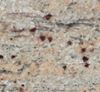 Picture of Raja Pink Granite