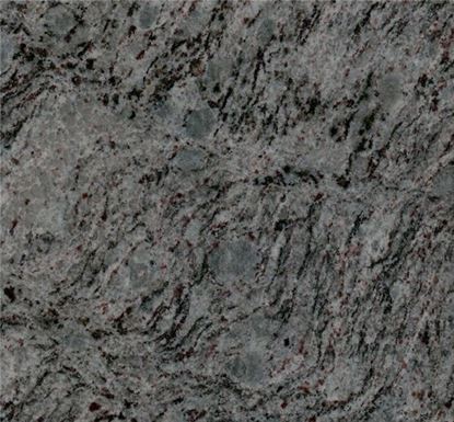 Picture of Lawmens Blue Granite