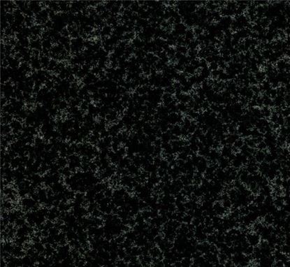 Picture of Yak Black Granite