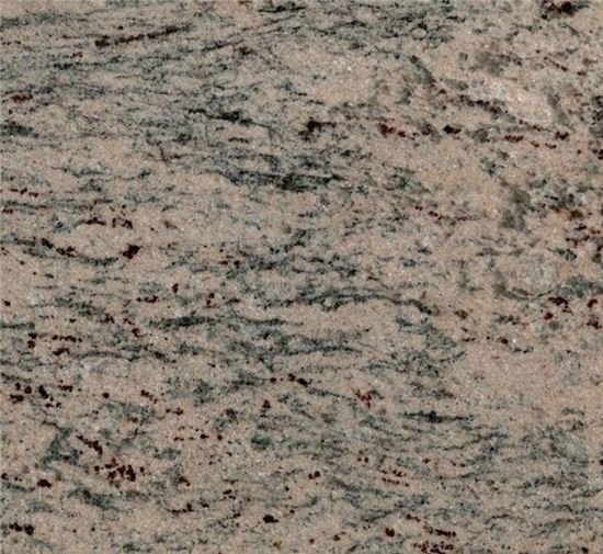 Picture of Giallo Amazon Granite