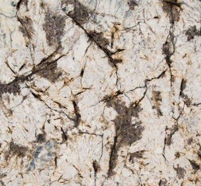 Picture of Petrous Cream Granite