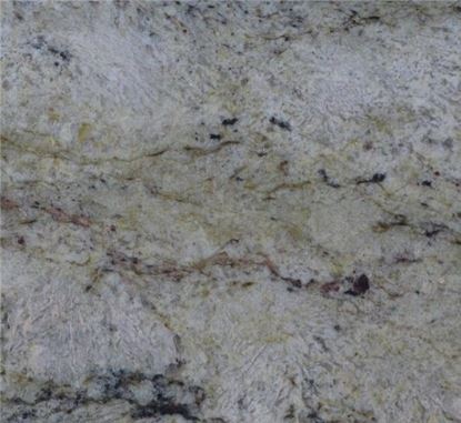 Picture of Kashmir Lime Granite