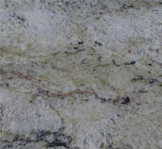 Picture of Kashmir Lime Granite