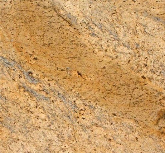 Picture of Tasman Taupe Granite