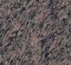 Picture of Camel Brown Granite