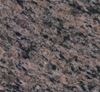 Picture of Camel Brown Granite