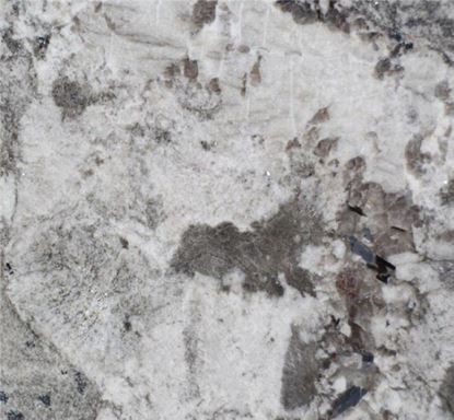 Picture of Gray Nuevo Granite