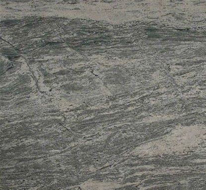 Picture of Gray Mist Granite