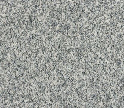 Picture of Silver Star Granite