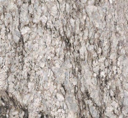 Picture of Azul Celeste Granite