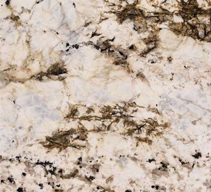 Picture of Antico Cream Granite