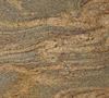 Picture of Juparana Colombo Gold Granite