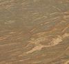 Picture of Juparana Colombo Gold Granite