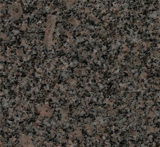 Picture of Nadella Brown Granite