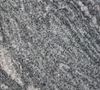 Picture of Kuppam Grey Granite