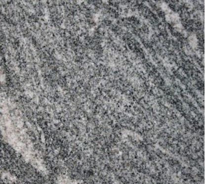 Picture of Kuppam Grey Granite