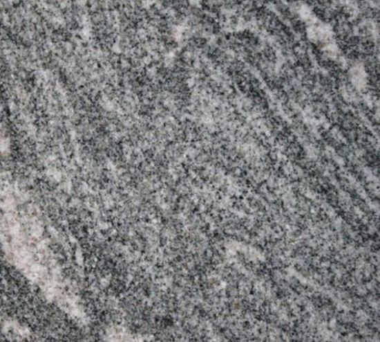 Picture of Kuppam Grey Granite