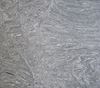 Picture of Kuppam Grey Granite