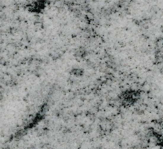 Picture of Casper White Granite