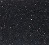 Picture of Ametista Black Granite