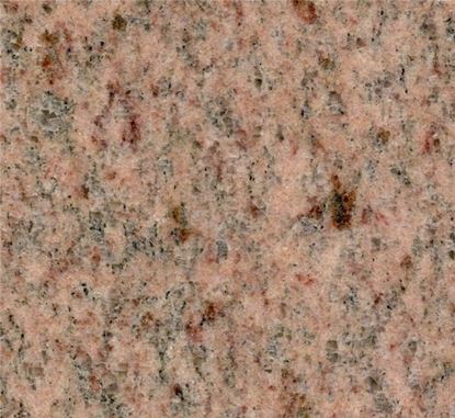 Picture of Amalgarh Granite