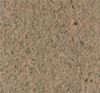 Picture of Amalgarh Granite