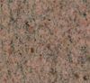 Picture of Amalgarh Granite