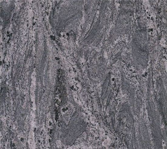 Picture of Silver Paradiso Granite