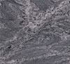 Picture of Silver Paradiso Granite