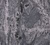 Picture of Silver Paradiso Granite