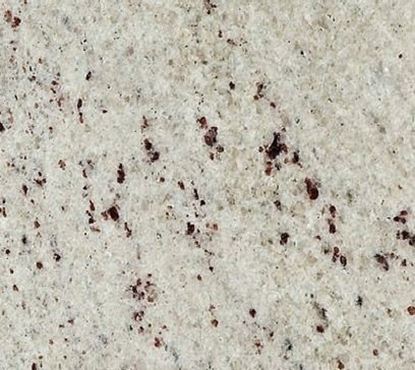 Picture of Ambas White Granite