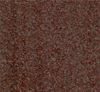 Picture of Regal Red Granite