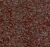 Picture of Regal Red Granite