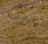 Picture of Amber Golden Granite