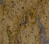 Picture of Amber Golden Granite