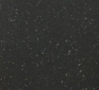 Picture of GP Black Granite