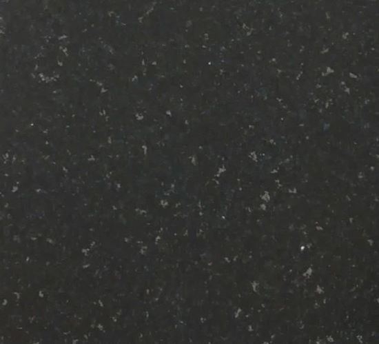 Picture of GP Black Granite