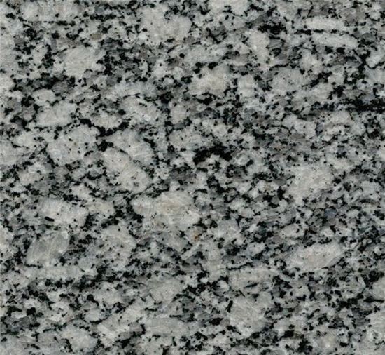 Picture of Apple White Granite